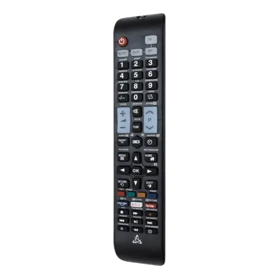 Telekomandë universale Sbox RC-01400 - 1