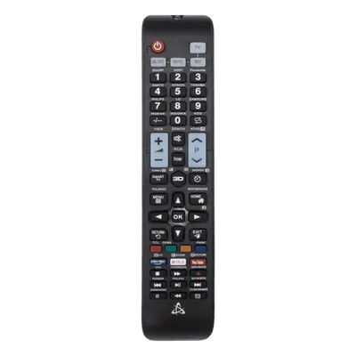 Telekomandë universale Sbox RC-01400 - 2