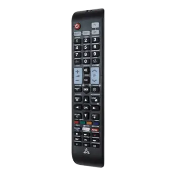 Telekomandë universale Sbox RC-01400