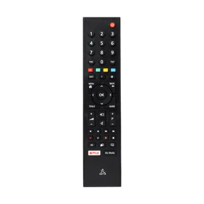 Telekomandë për TV Grundig - 1