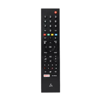 Telekomandë për TV Grundig