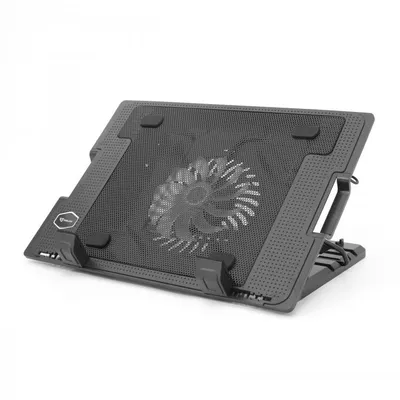 Ftohës për laptop SBOX CP-12 - 1