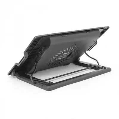 Ftohës për laptop SBOX CP-12 - 2
