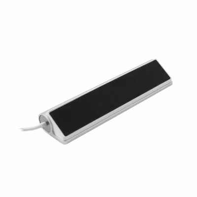 USB HUB 2.0 - 3