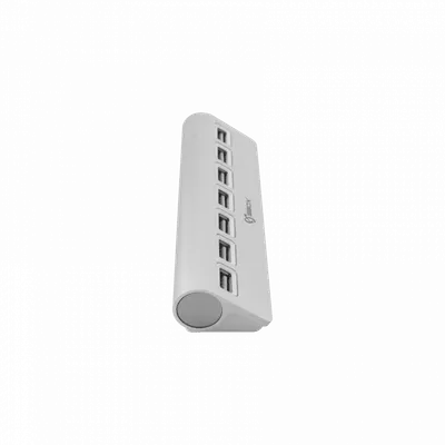 USB HUB 2.0 - 4