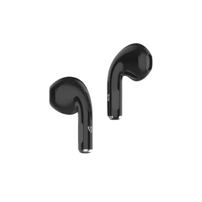 Kufje Earbuds Bluetooth Sbox Eb-Tws18-B - 1