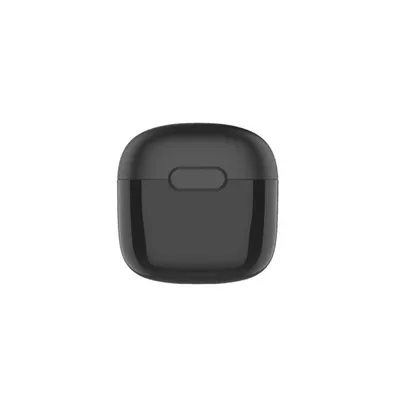 Kufje Earbuds Bluetooth Sbox Eb-Tws18-B - 3