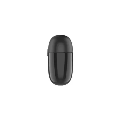 Kufje Earbuds Bluetooth Sbox Eb-Tws18-B - 4