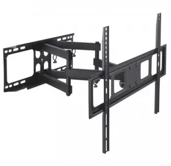 Mbajtëse për TV LCD SBOX PLB 3646-2, 37“- 80“