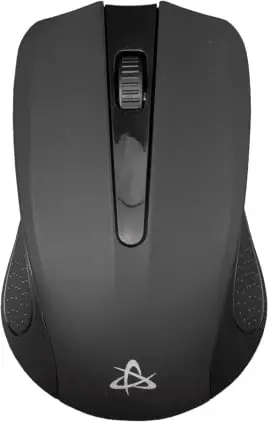 Maus Wireless