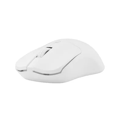 Maus Sbox Wm-852 White - 1