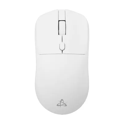 Maus Sbox Wm-852 White - 2