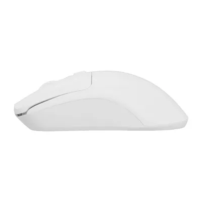 Maus Sbox Wm-852 White - 3