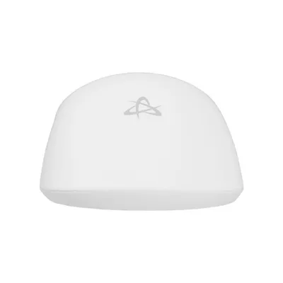 Maus Sbox Wm-852 White - 4