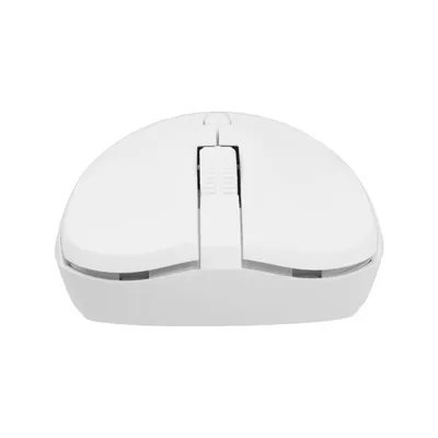 Maus Sbox Wm-852 White - 5