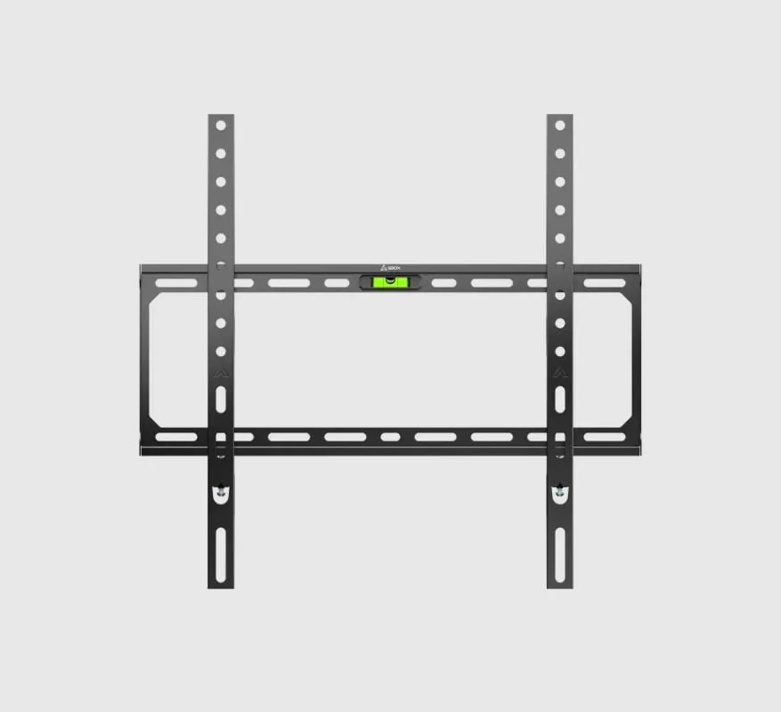Mbajtes per tv Fix SBOX, 32" - 75" - 1