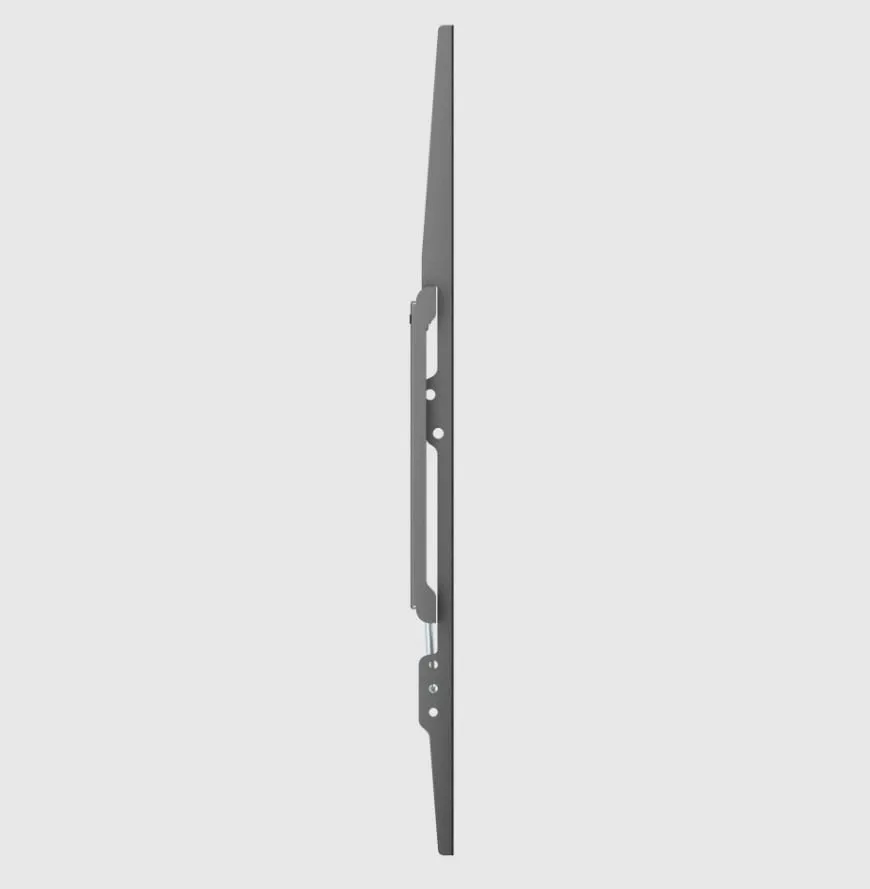 Mbajtes per tv Fix SBOX, 32" - 75" - 2