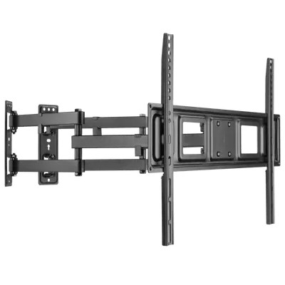 Mbajtëse për TV Sbox, levizëse, 32"-70", PLB-1348-2 - 3