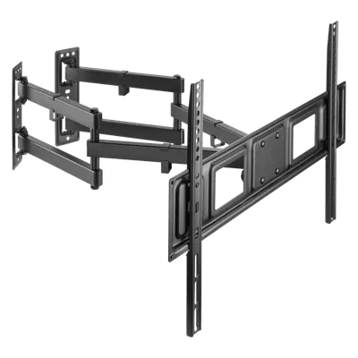 Mbajtëse për TV Sbox, levizëse, 32"-70", PLB-1348-2 - 5