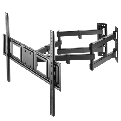 Mbajtëse për TV Sbox, levizëse, 32"-70", PLB-1348-2 - 7