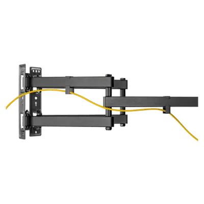 Mbajtëse për TV Sbox, levizëse, 32"-70", PLB-1348-2 - 8