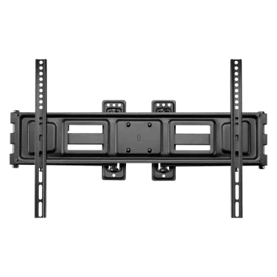 Mbajtëse për TV Sbox, levizëse, 32"-70", PLB-1348-2 - 9