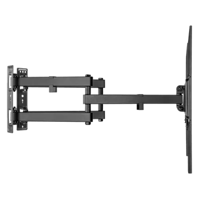 Mbajtëse për TV Sbox, levizëse, 32"-70", PLB-1348-2 - 10