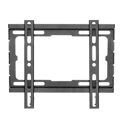 Mbajtëse për TV SBOX PLB-2222F, 23“ - 43“ - 2