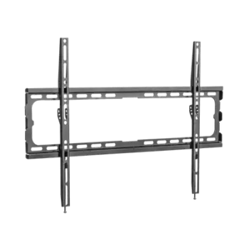 Mbajtëse SBOX, Fix për TV PLB-2264F, 37“ - 80“