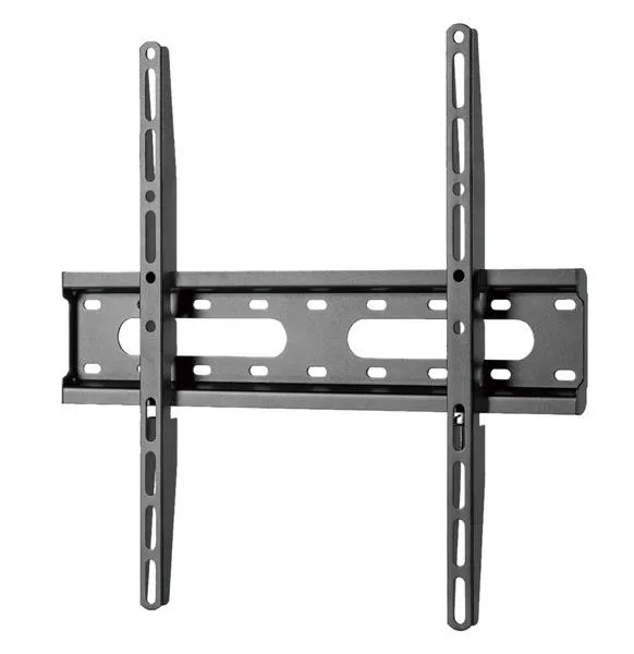 Mbajtëse për TV Sbox PLB-2544F-2, 32"-70", Fix - 2