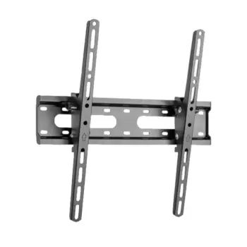 Mbajtëse për TV Sbox PLB-2544T, 32"-70" inch, me pjerrësi