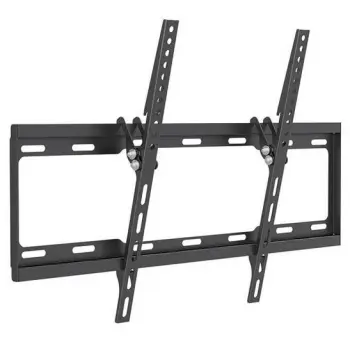 Mbajtëse për TV LCD SBOX PLB-3446T, 37“-80“, i zi