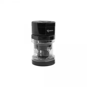 Adapter universal SBOX, TA-14, për udhëtim