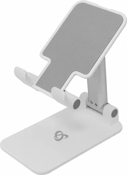 Mbajtese per celular Sbox - 1