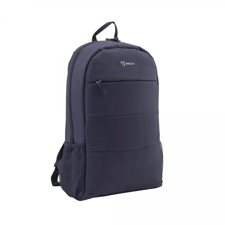 Çantë SBOX, NSS-19044 NB, për laptop 15,6" - 1