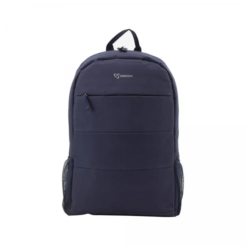 Çantë SBOX, NSS-19044 NB, për laptop 15,6" - 2