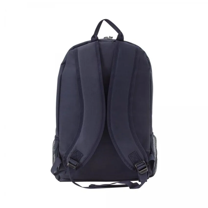 Çantë SBOX, NSS-19044 NB, për laptop 15,6" - 3