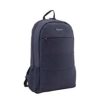 Çantë SBOX, NSS-19044 NB, për laptop 15,6"