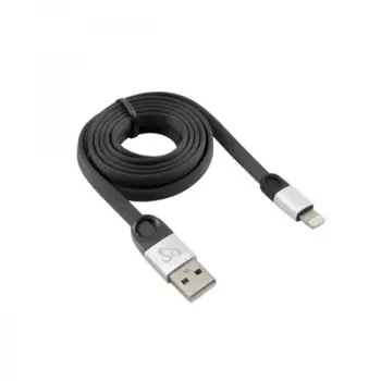 Kabllo SBOX për iPhone, M/M, 1,5m, 2,4 A