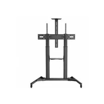 Mbajtëse Tv Mount Sbox 60-100, 152-254 Cm