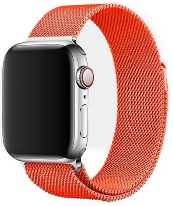 Rripa 4wrist për Apple Watch, 38/40 mm