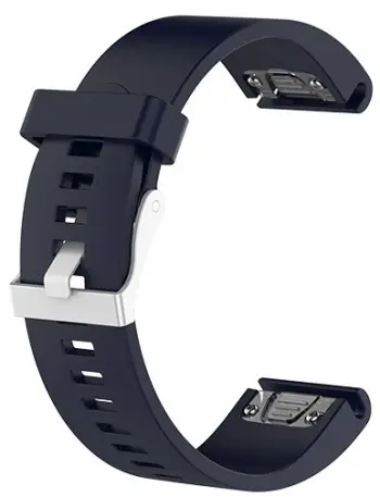 Rrip 4wrist për Garmin Fenix ​​5S, 5S Plus, 6S, 6S Pro