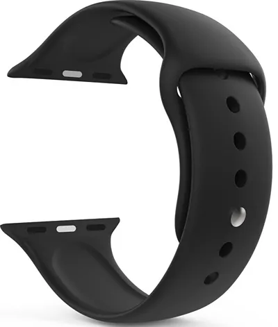 Rripa 4wrist për Apple Watch, 42/44 mm - 1