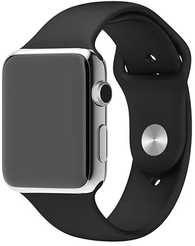 Rripa 4wrist për Apple Watch, 42/44 mm - 2