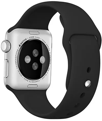 Rripa 4wrist për Apple Watch, 42/44 mm - 3