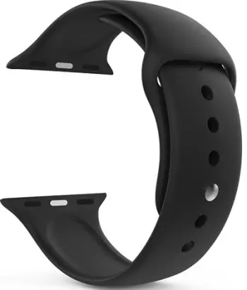 Rripa 4wrist për Apple Watch, 42/44 mm