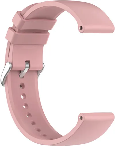 Rrip ore 4wrist hWR827, rozë - 4