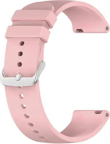 Rrip ore 4wrist hWR827, rozë