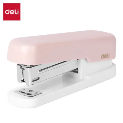Deli Heft 25Fl Pink 1/12 M330 - 1