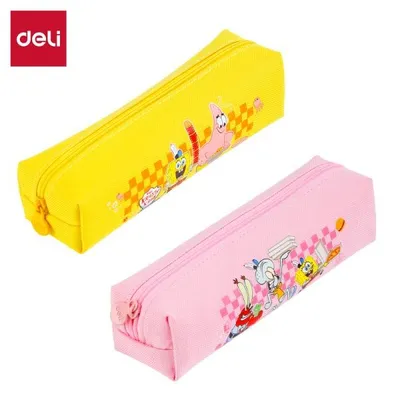 Deli Fotrolle Spongebob 1/12 H978 - 1